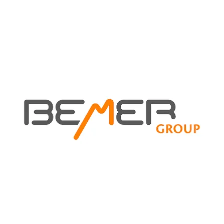 Logo BEMER