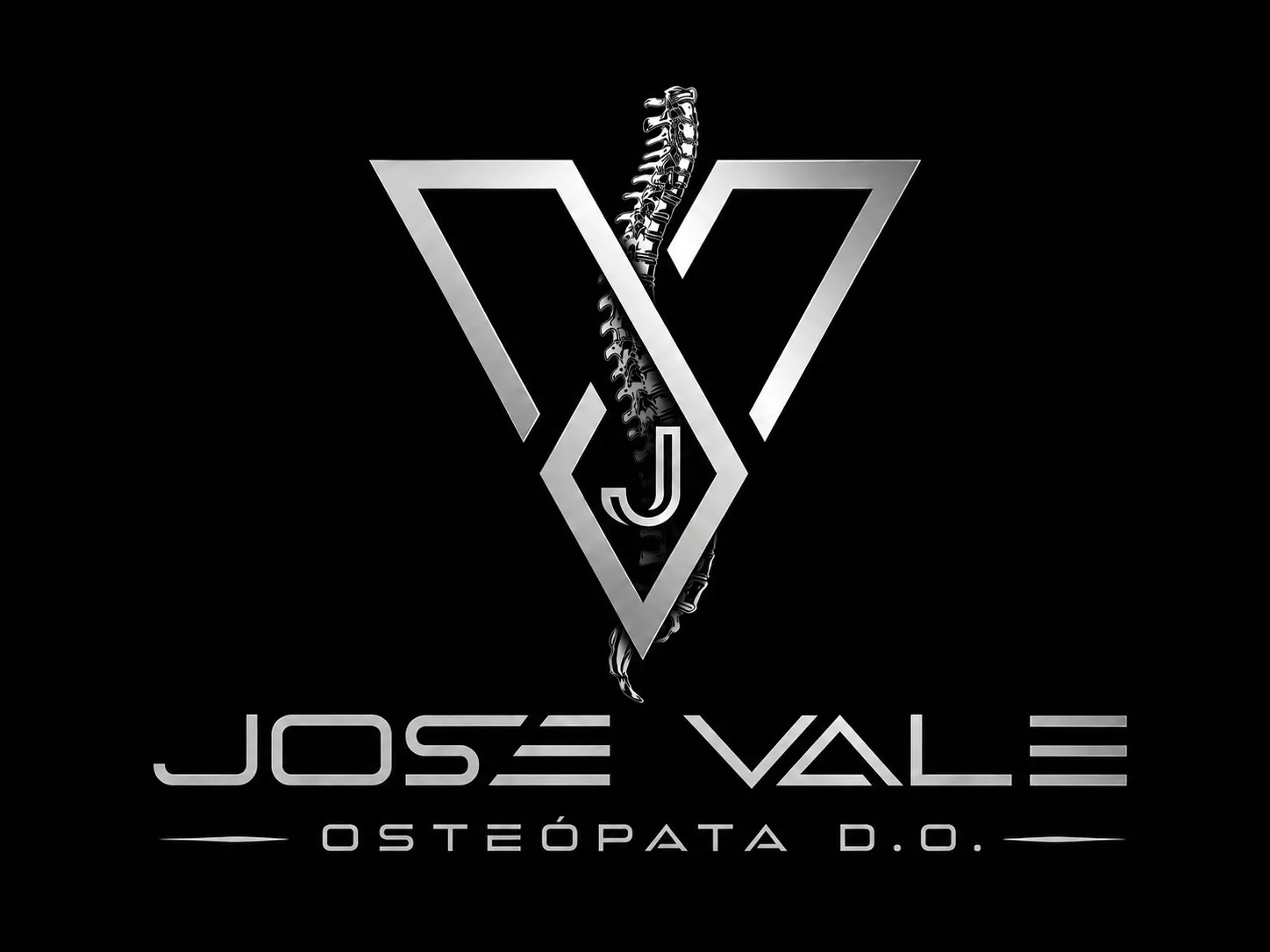 Masaje y Osteopatía José Vale